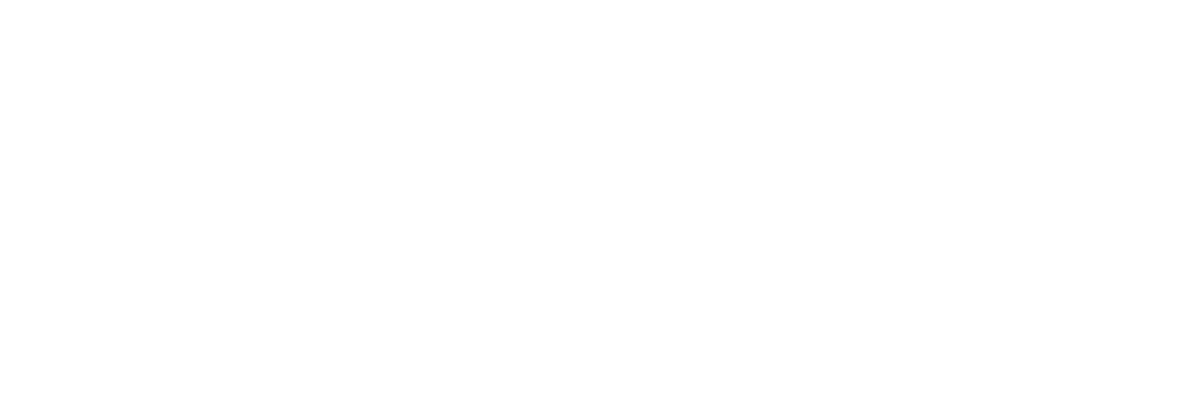 CSD-LINIA-MINUS-BLANC